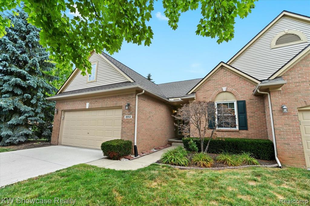 8052 Springdale Drive, White Lake, MI — Photo 2