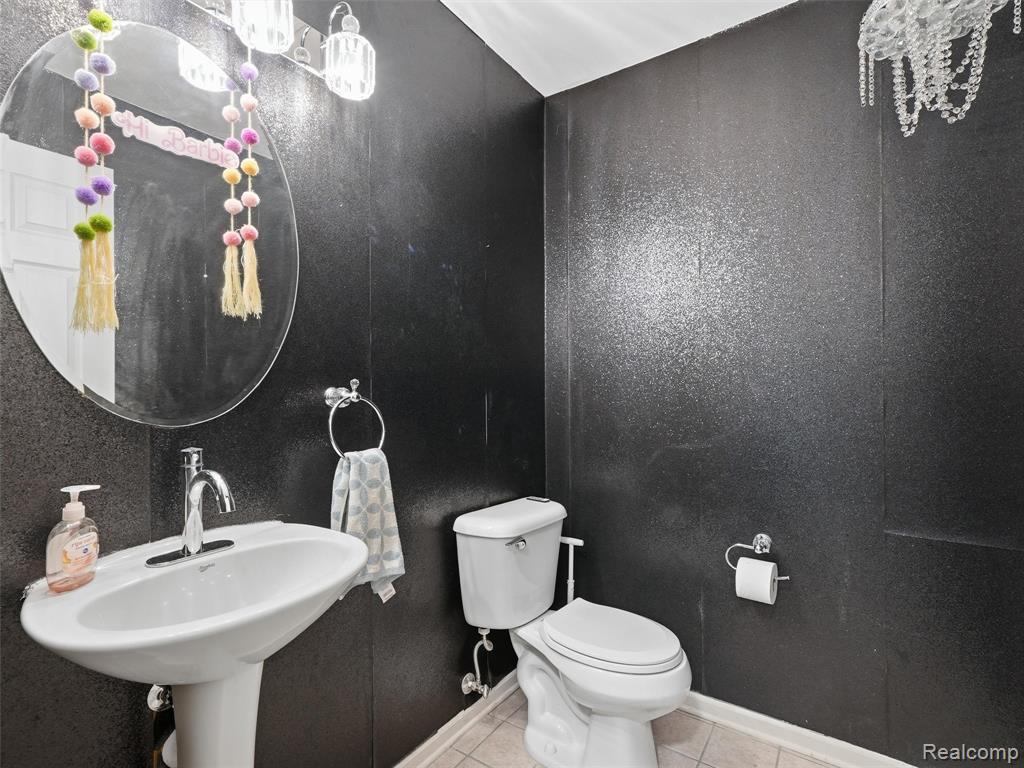 25758 S Maritime Circle S, Harrison Township, MI — Photo 18