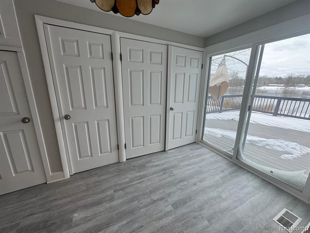 9676 BOUCHER Road, Otter Lake, MI 48464 — Photo 16