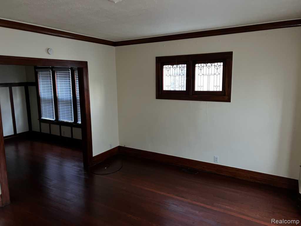 4045 Virginia Park, Detroit, MI 48204 — Photo 5
