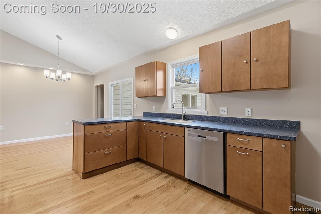 7777 Jordan Road, Yale, MI 48097 — Photo 7