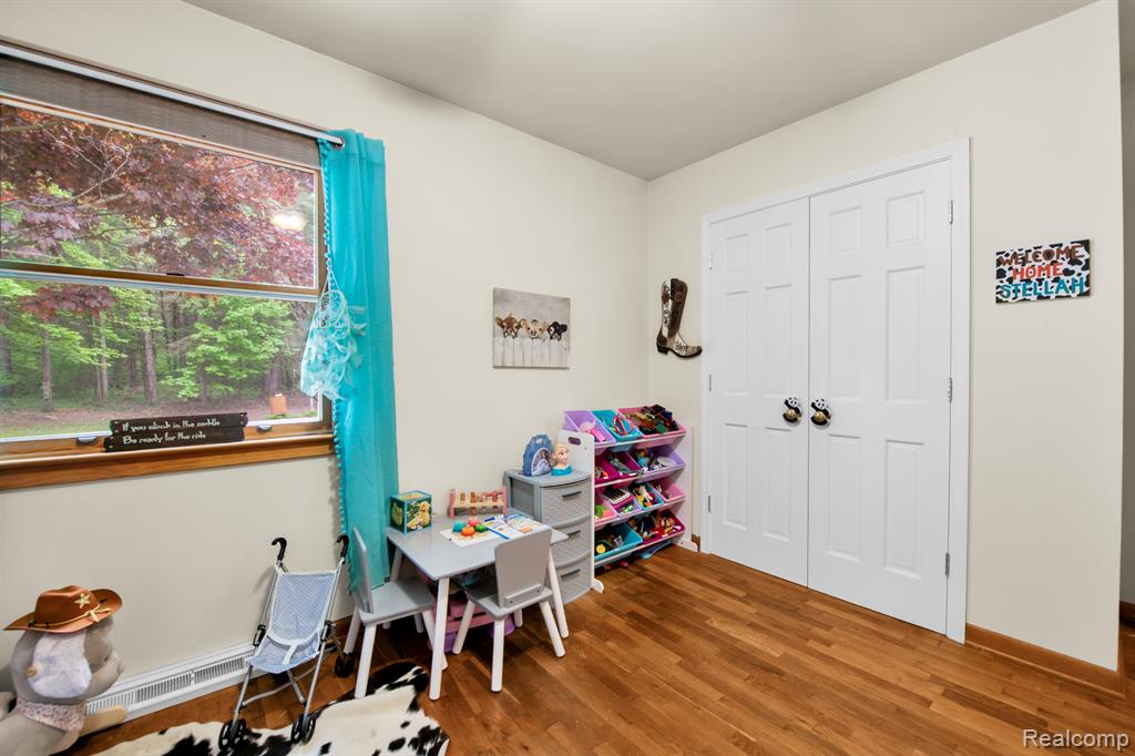 6101 W Beard Road, Perry, MI 48872 — Photo 17