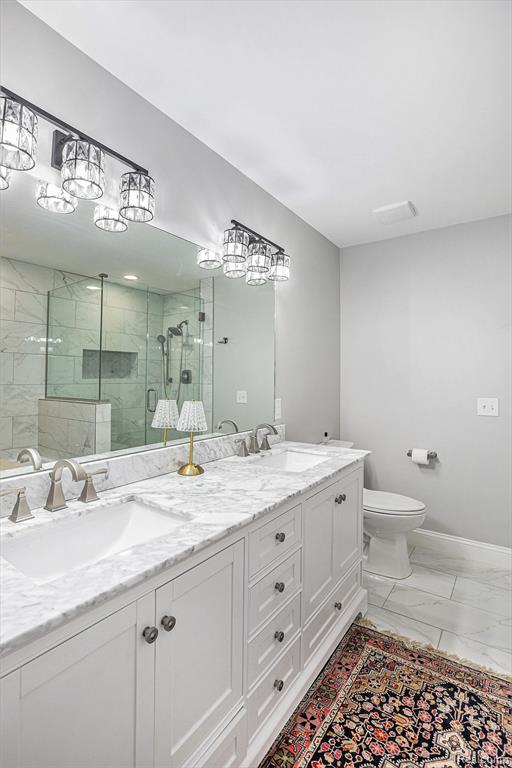 6876 NORTHCREST Way E, Clarkston, MI — Photo 12