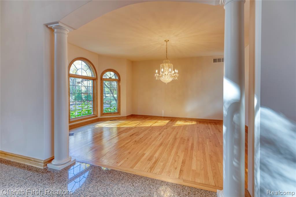 40600 8 Mile Road, Novi, MI 48167 — Photo 15