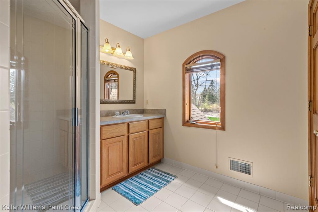 68186 Campground Road, Washington, MI 48095 — Photo 32