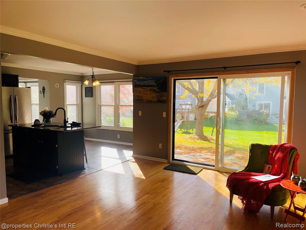 852 Linden Way, Auburn Hills, MI 48326 — Photo 15