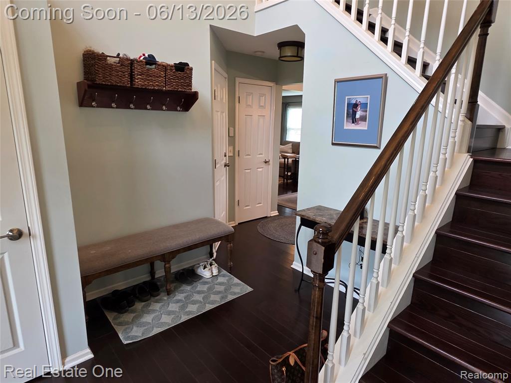 3622 Times Square Boulevard, Canton, MI 48188 — Photo 16