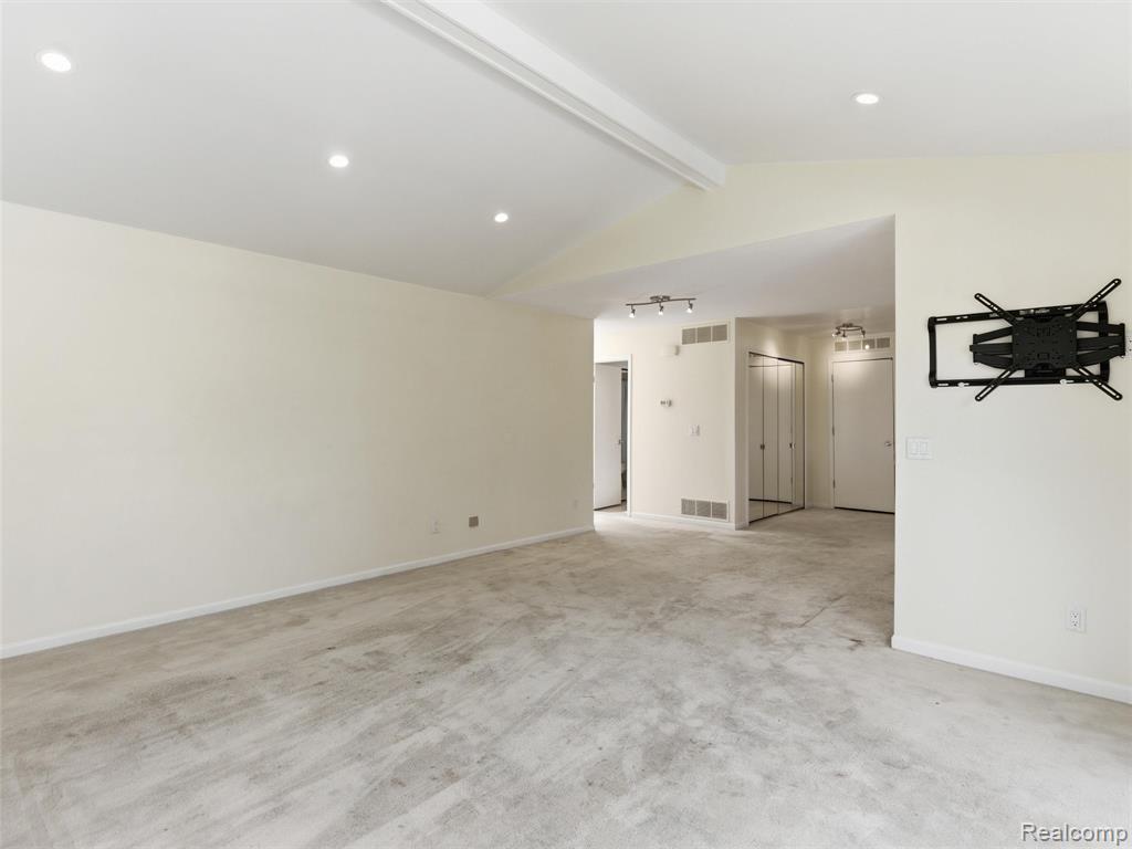 6605 Firestone Court, West Bloomfield, MI — Photo 13