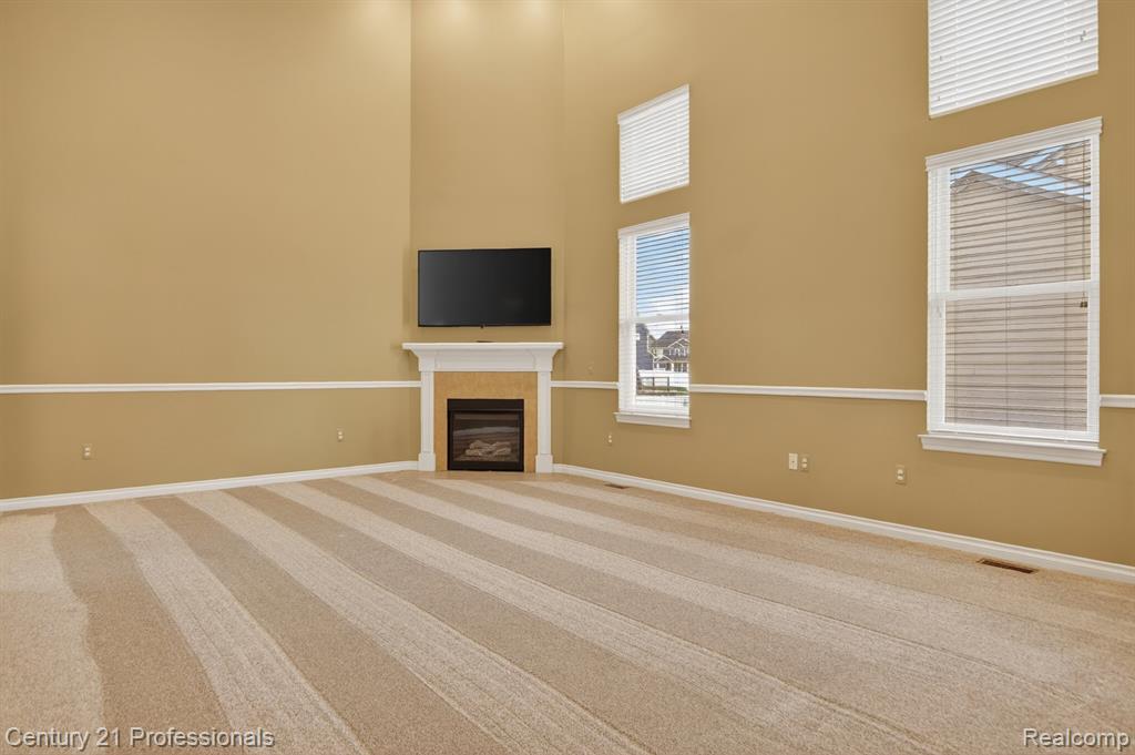 50153 Grant Street, Canton, MI 48188 — Photo 22