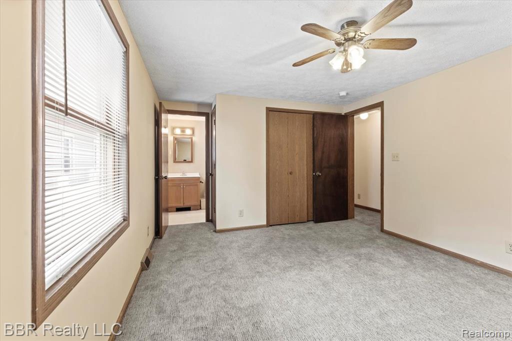 417 St. Joseph Street, Trenton, MI 48183 — Photo 10