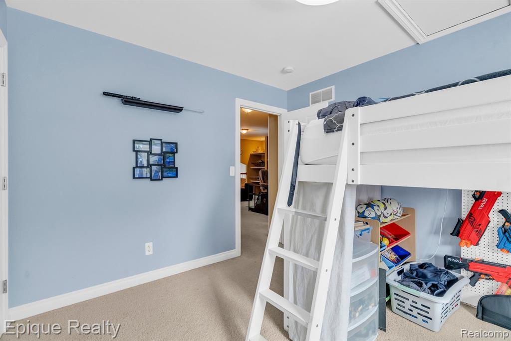 8459 Cranbrook Drive, Grand Blanc, MI 48439 — Photo 48