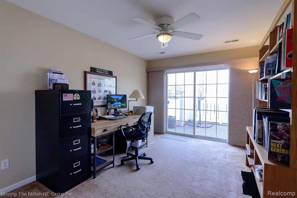 42156 N CUMBERLAND Drive, Van Buren, MI 48111 — Photo 19