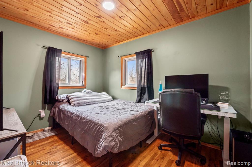 4840 Jamm Road, Lake Orion, MI — Photo 18