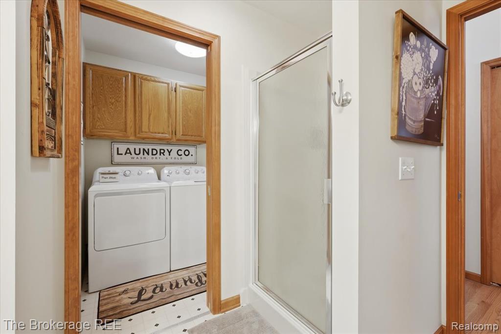 6057 Center Road, Grand Blanc, MI 48439 — Photo 38