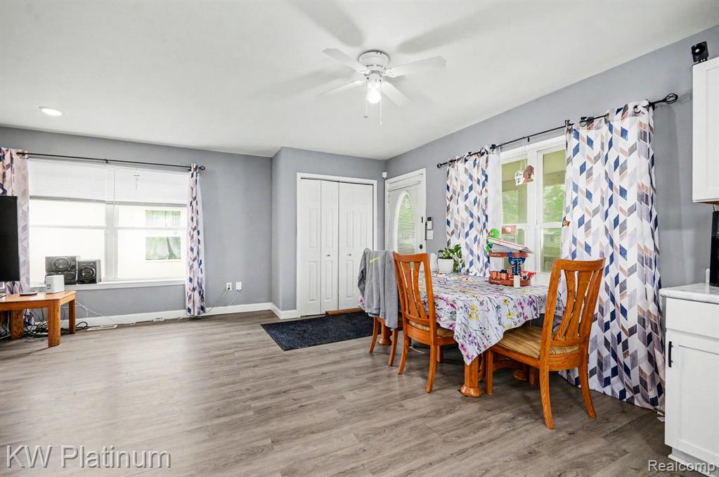 146 Rural Street, Port Huron, MI 48060 — Photo 7