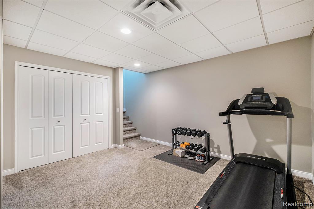 698 Shoreline Drive, Fenton, MI 48430 — Photo 19