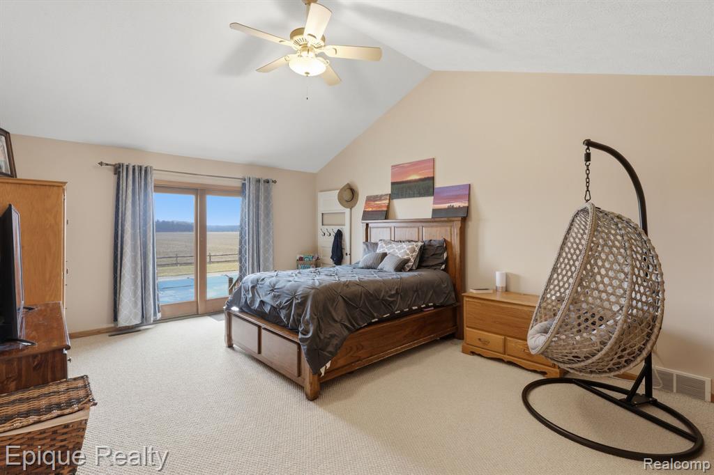 22550 W Ferden Road, Bannister, MI 48807 — Photo 16