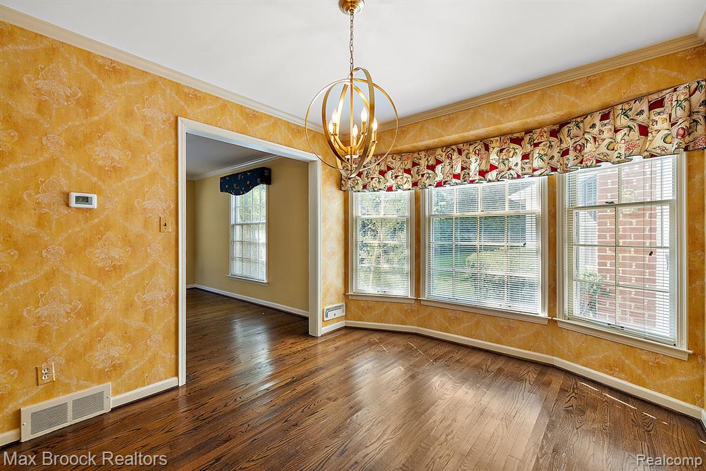 783 WOODDALE Road, Bloomfield Hills, MI 48301 — Photo 7
