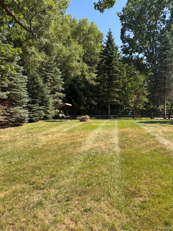 4095 Blood Road, Metamora, MI 48455 — Photo 45