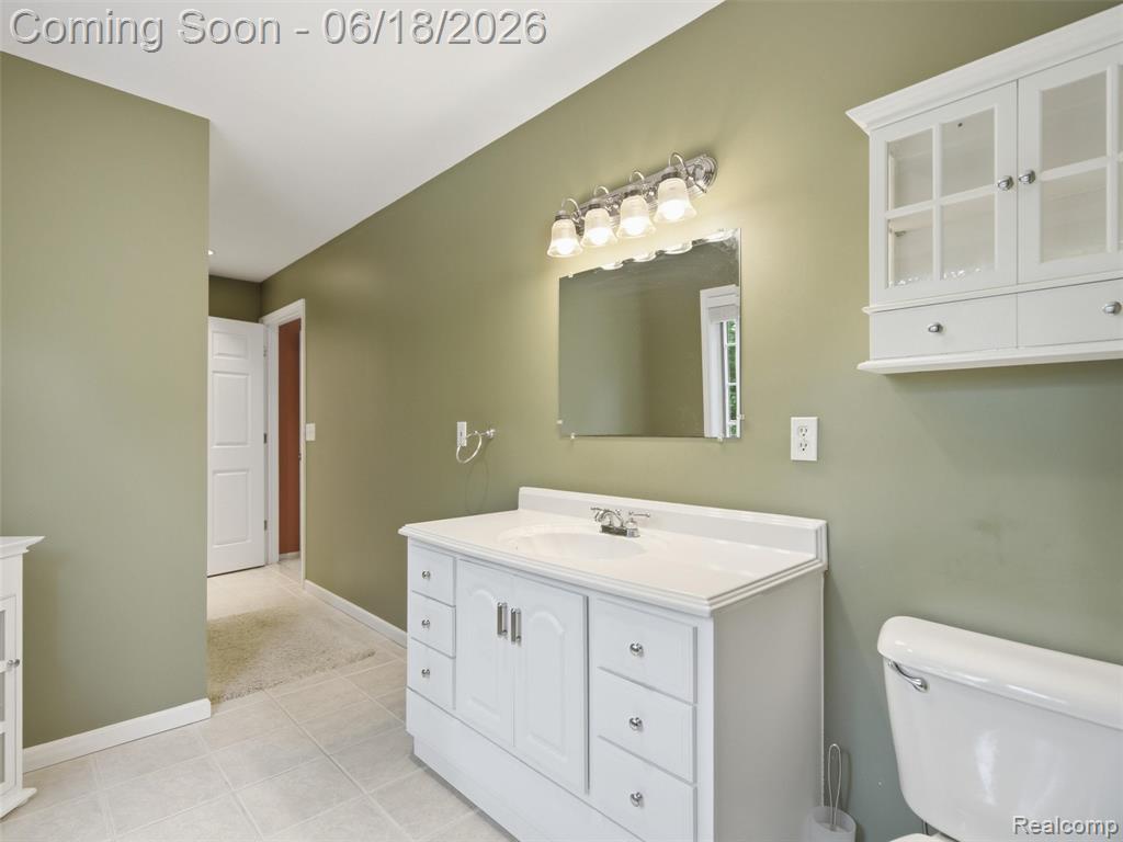 14478 Bouchner Drive, Linden, MI 48451 — Photo 24