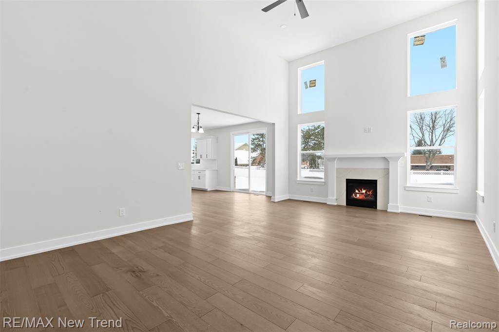 8491 Joseph Street, Commerce Twp, MI 48382 — Photo 11