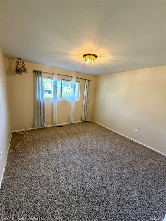 5739 Willow Creek Drive, Canton, MI 48187 — Photo 19