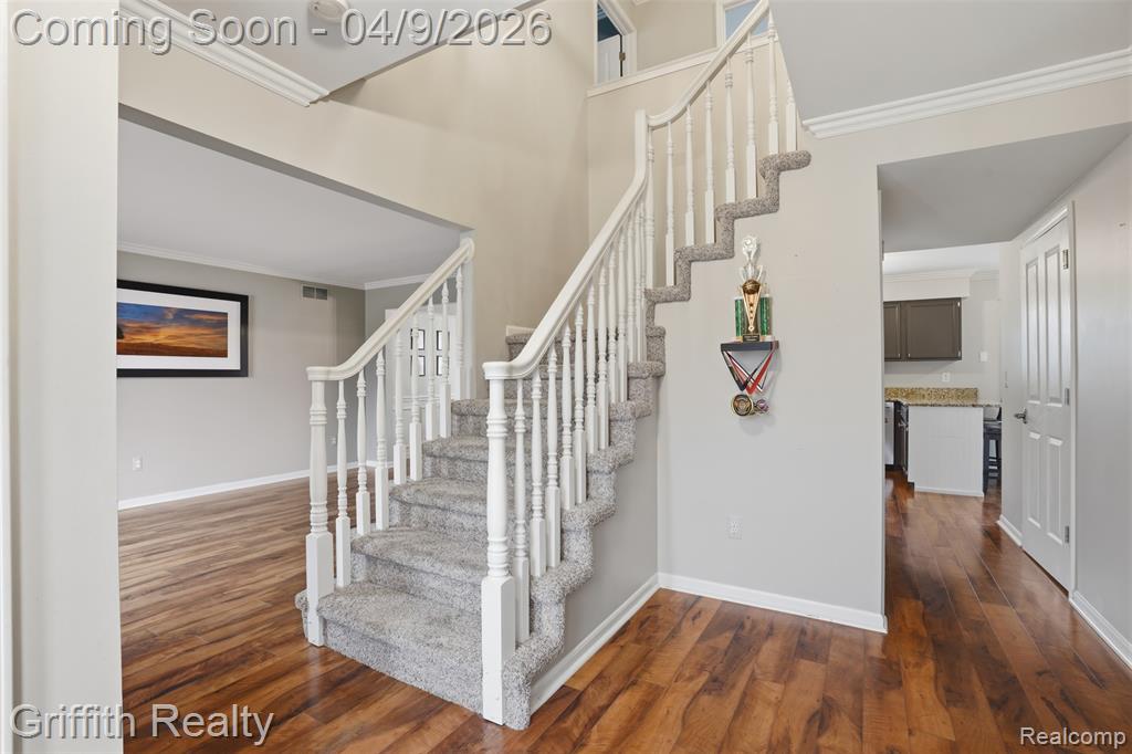 938 Meadowbrook Court, Milford, MI 48381 — Photo 23
