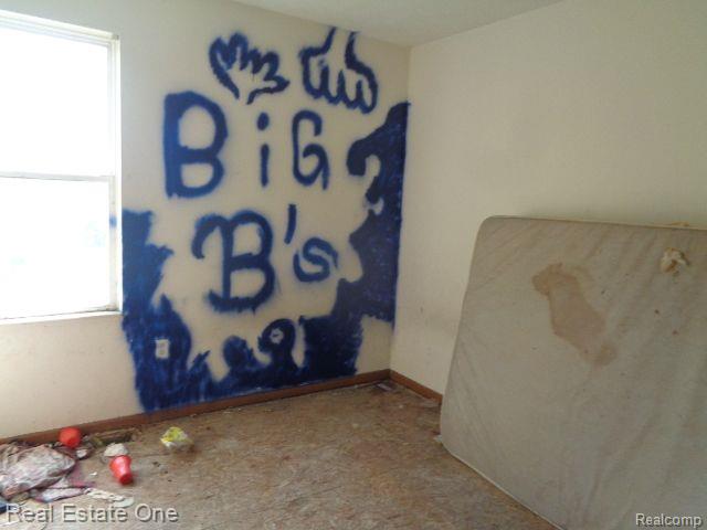 4208 HOLCOMB Street, Detroit, MI 48214 — Photo 25