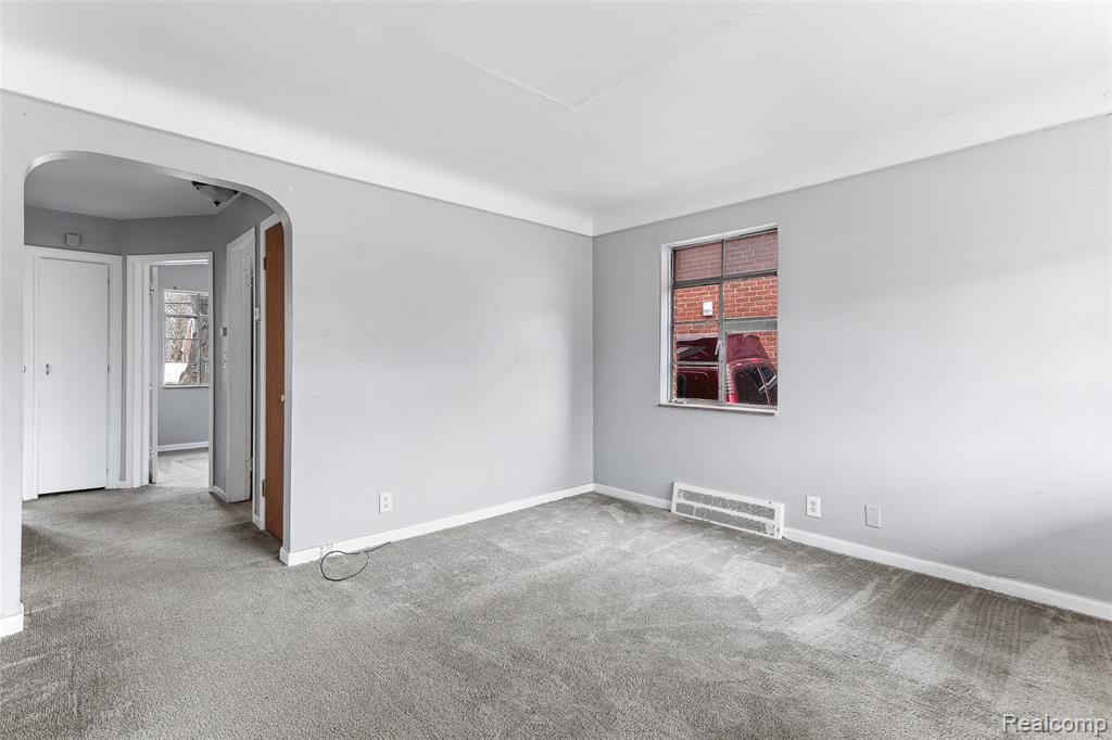 9327 Stout Street, Detroit, MI 48228 — Photo 5