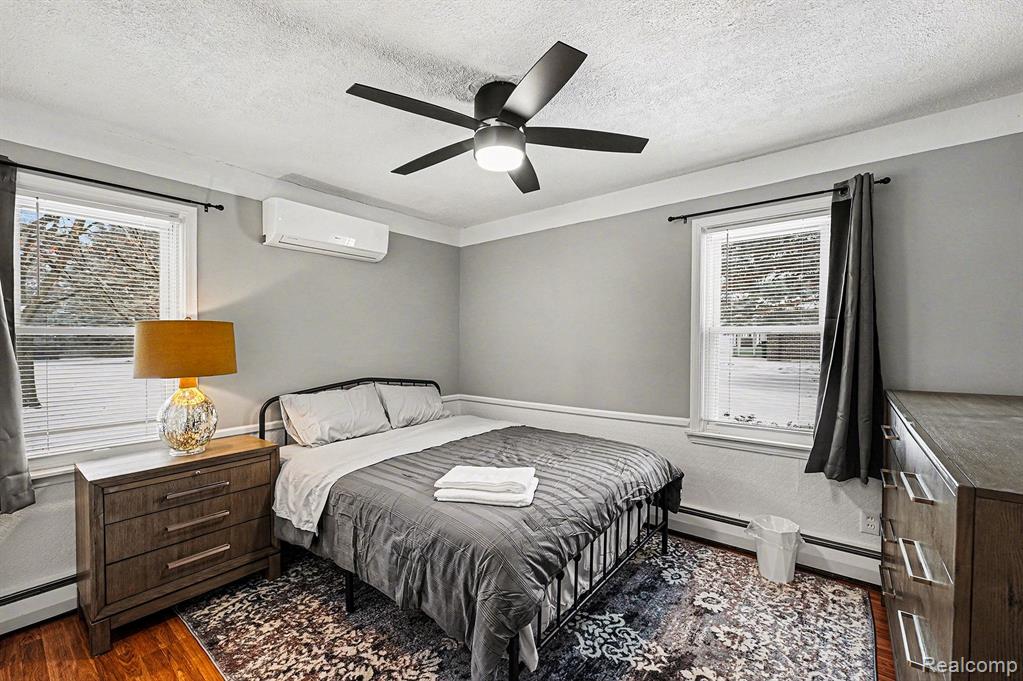 710 Hartland Drive, Troy, MI 48083 — Photo 23