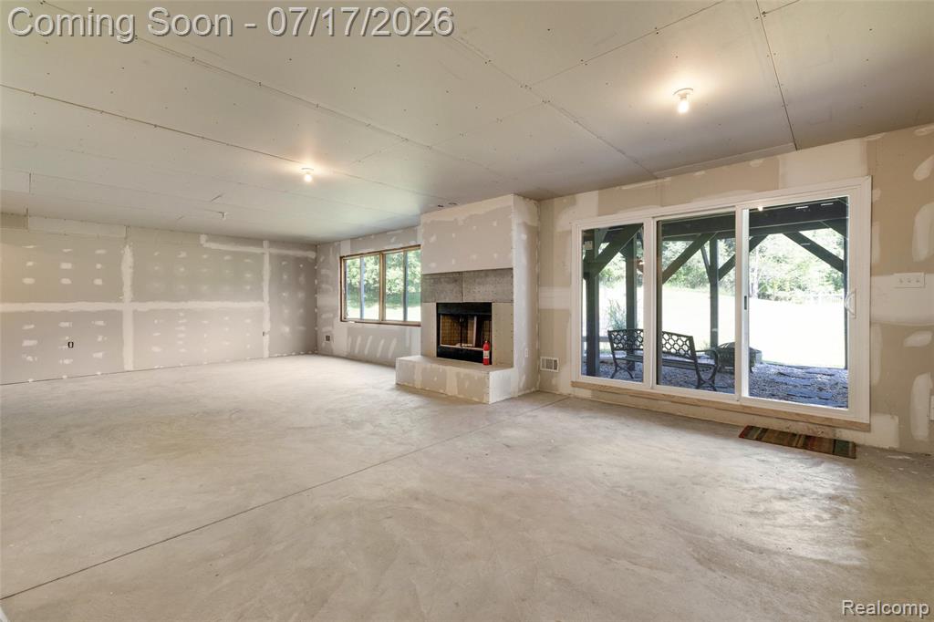 8250 Rattalee Lake Road, Clarkston, MI 48348 — Photo 46