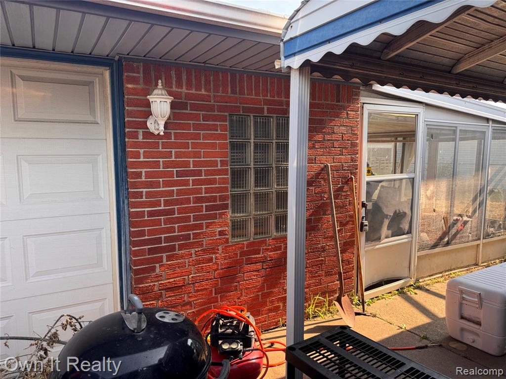 30072 Cherry Hill Road, Garden City, MI — Photo 23