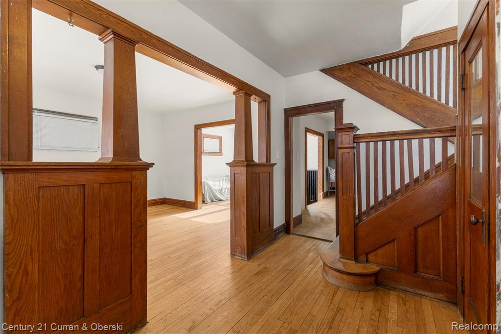 7737 Senator Street, Detroit, MI 48209 — Photo 6
