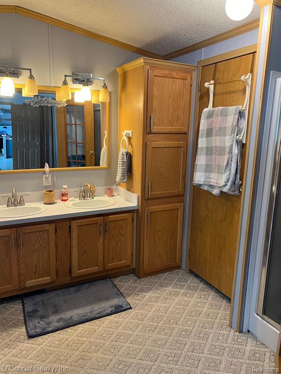5663 SPRING BROOKE Avenue, Kimball, MI — Photo 5