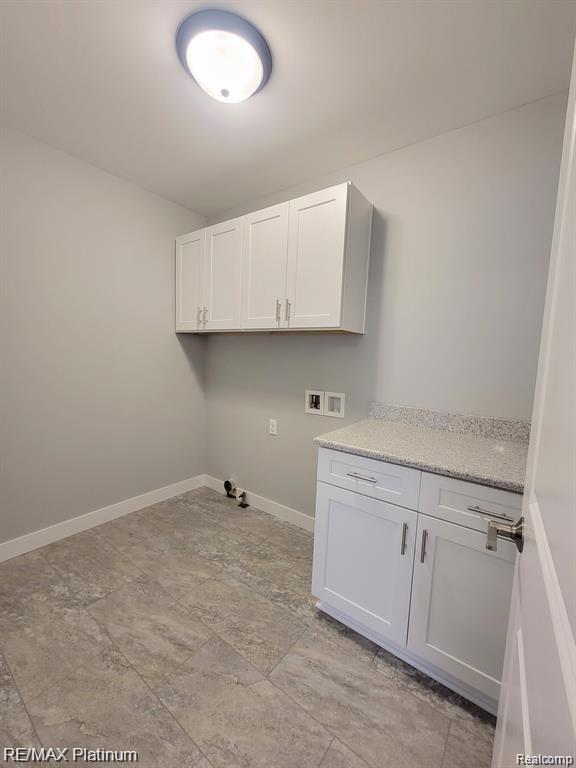 854 Oakwood Circle, 43, Fenton, MI 48430 — Photo 26