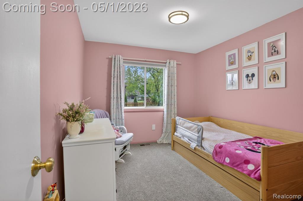 301 Lindenwood Drive, Linden, MI 48451 — Photo 43