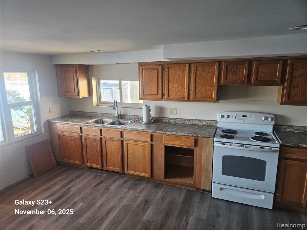 11036 Charles Drive, Byron, MI 48418 — Photo 27