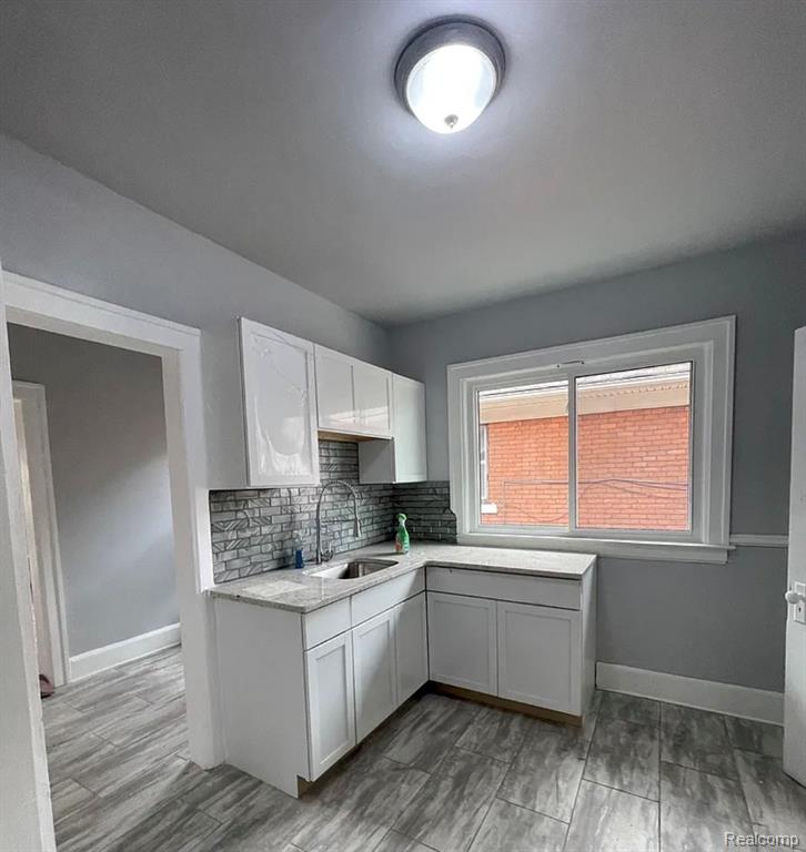 2286 Calvert Street, Detroit, MI 48206 — Photo 14