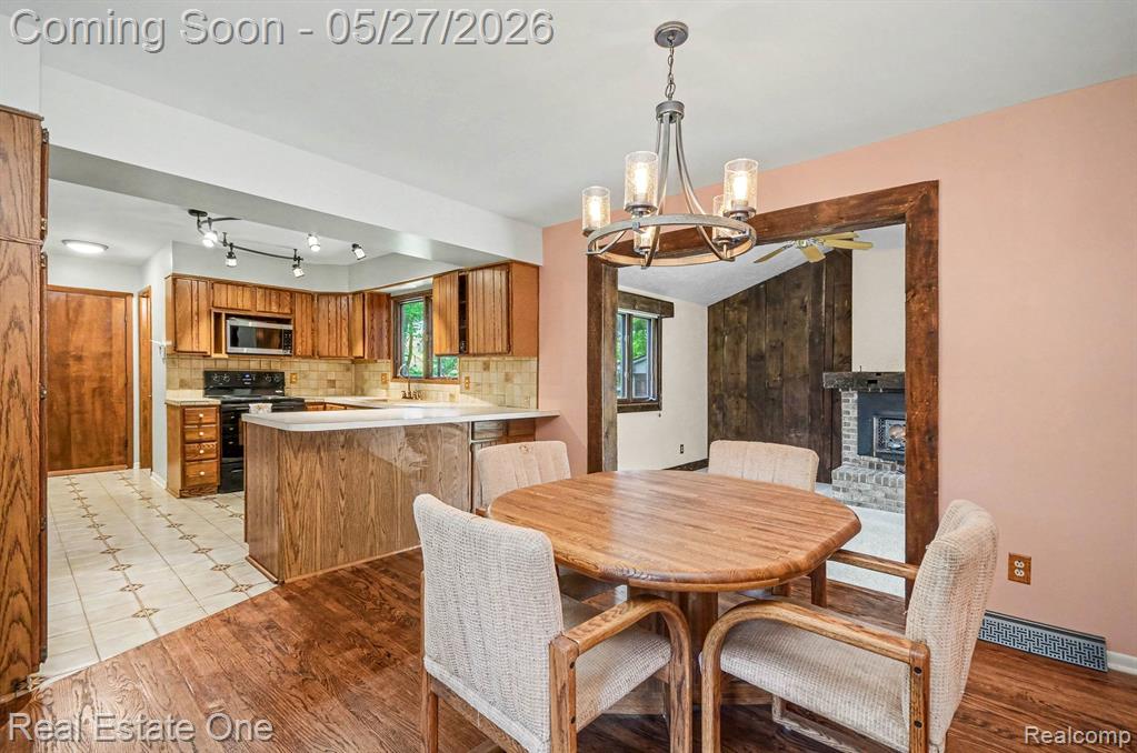 5494 Boyne Highland Trail, Clarkston, MI 48348 — Photo 11