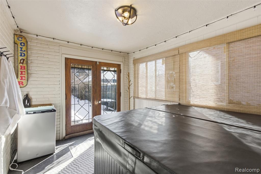 17566 Fairfield Street, Detroit, MI 48221 — Photo 25