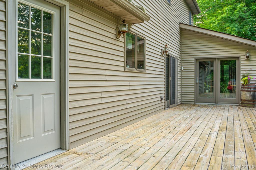 4191 Crystal Creek Estates, Lapeer, MI 48446 — Photo 31