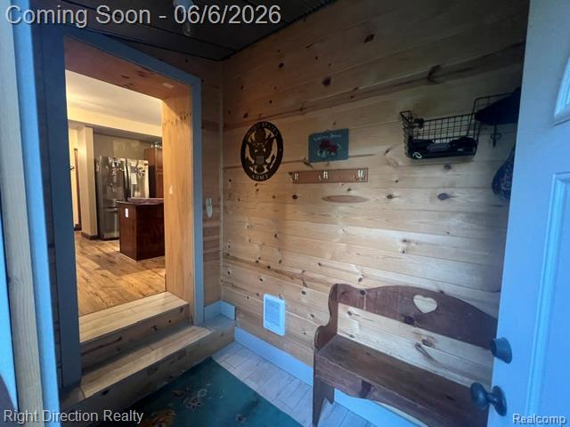 2601 Beck Road, Howell, MI 48843 — Photo 4