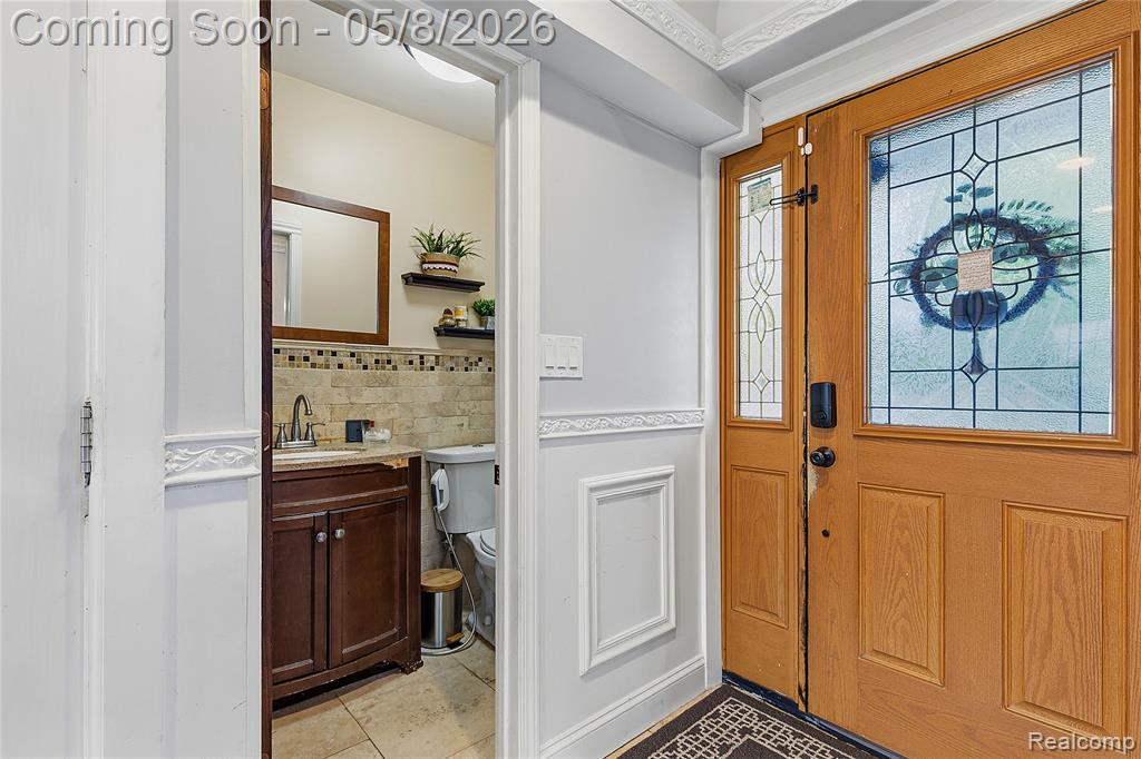 7271 Lucerne Street, Dearborn Heights, MI 48127 — Photo 6