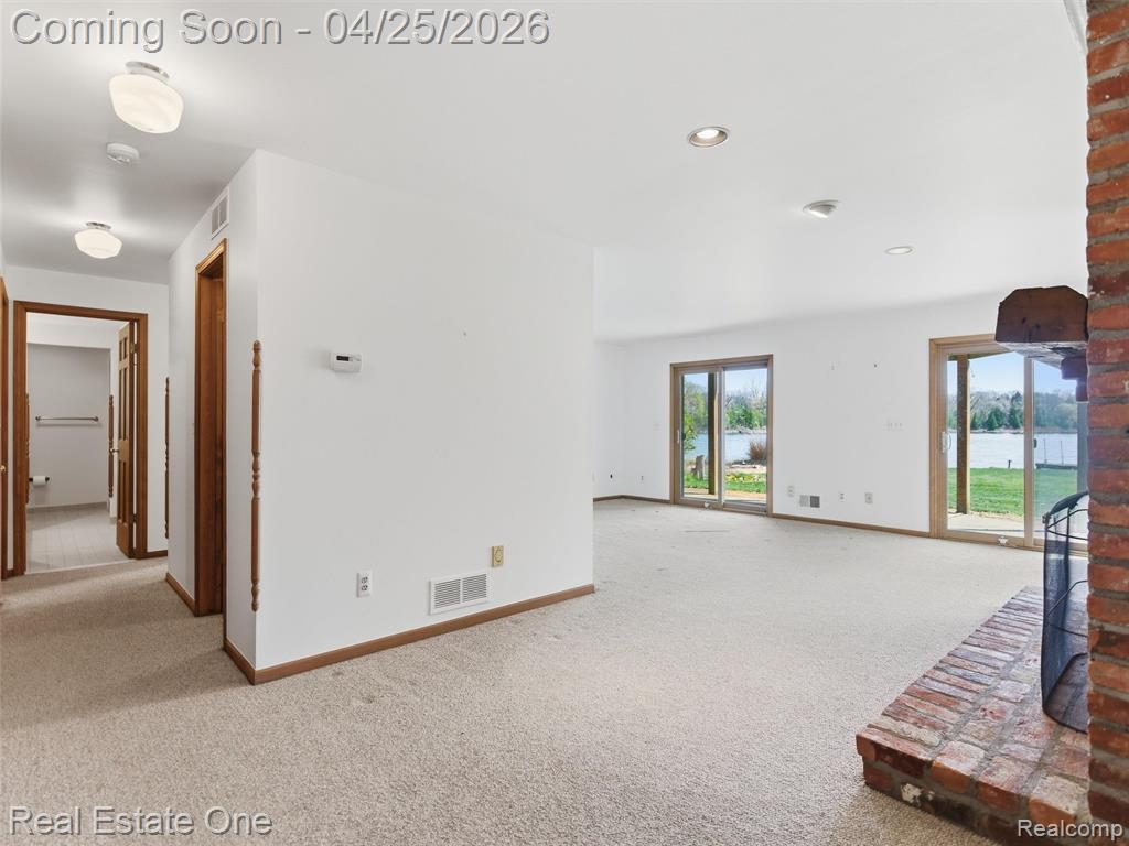 9990 Sashabaw Road, Clarkston, MI 48348 — Photo 59