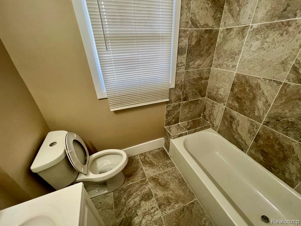 747 Morrell Street, Detroit, MI 48209 — Photo 14