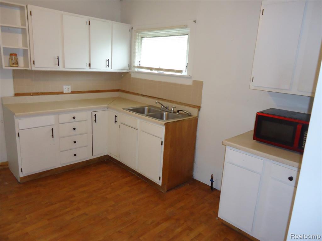 304 Williamette Avenue, Alma, MI 48801 — Photo 18