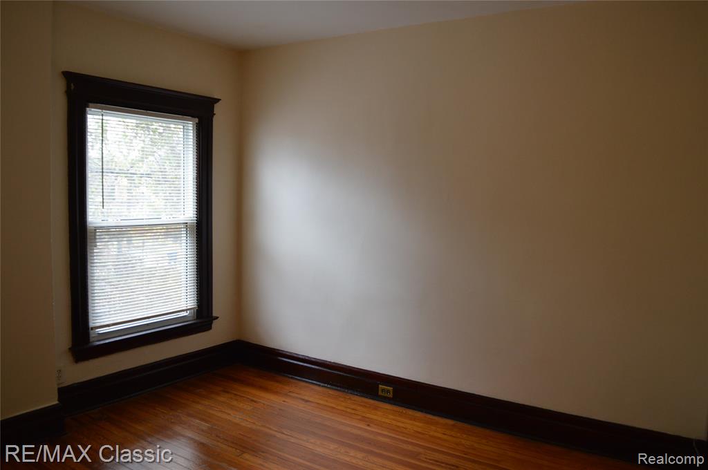1547 Merrick Street, Detroit, MI 48208 — Photo 16