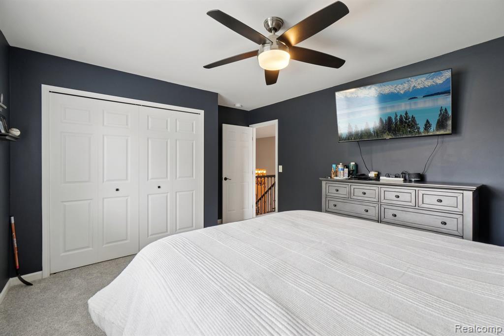 6962 Muirfield Dr. Drive, Shelby Twp, MI 48316 — Photo 28