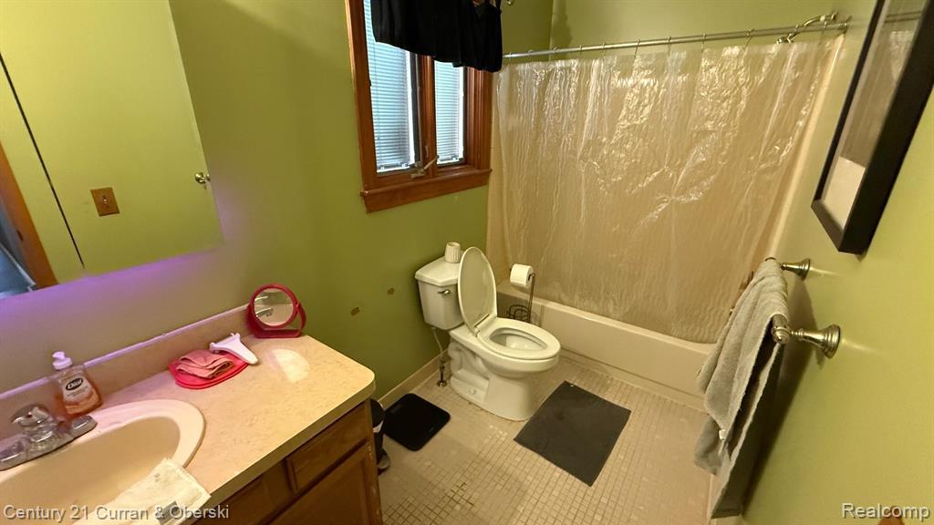 47724 MEADOWBROOK Drive, Macomb, MI 48044 — Photo 15
