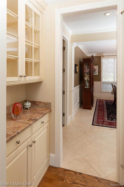 658 Langley Road, Rochester Hills, MI 48309 — Photo 34
